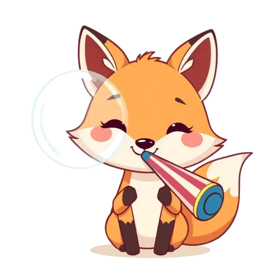 Welcome to Circuscomedy.Com